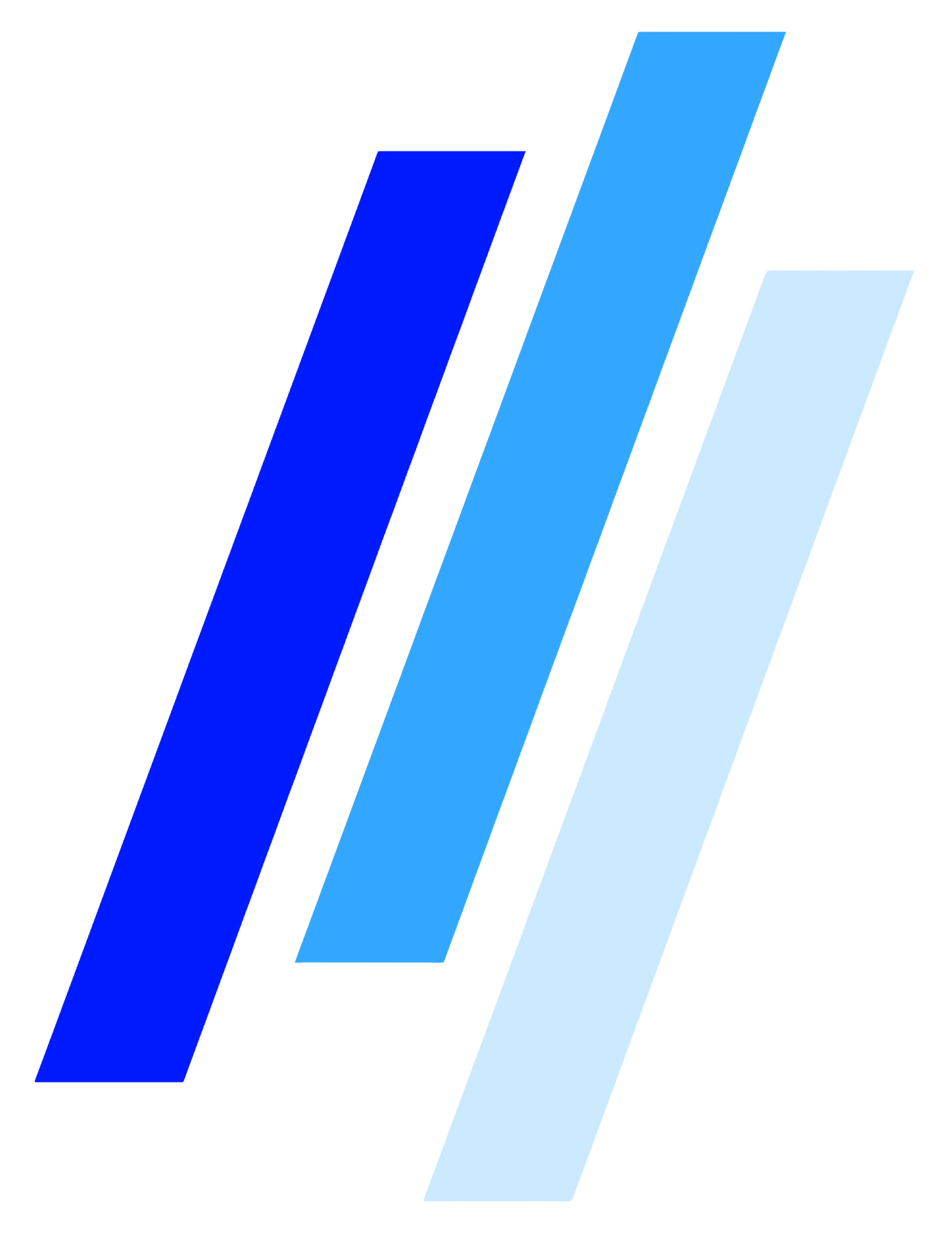 AlienVault OTX Logo