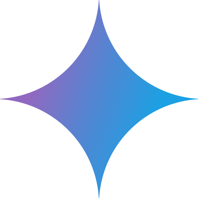 Google Gemini Icon