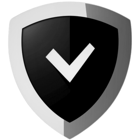 isMalicious Logo
